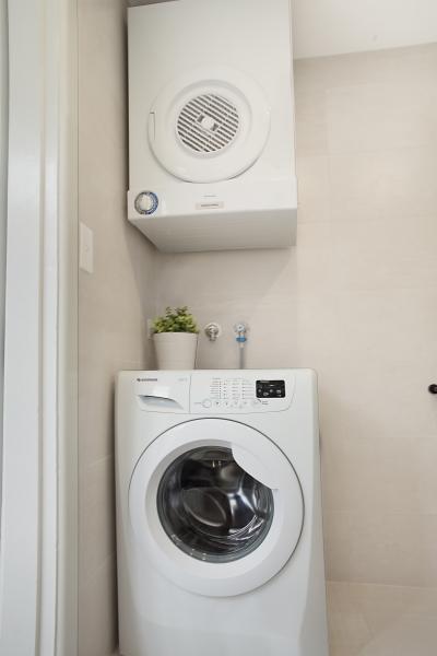 Paddington Garden Cottage With Fast Wifi 悉尼 外观 照片